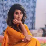 পান্না আক্তার