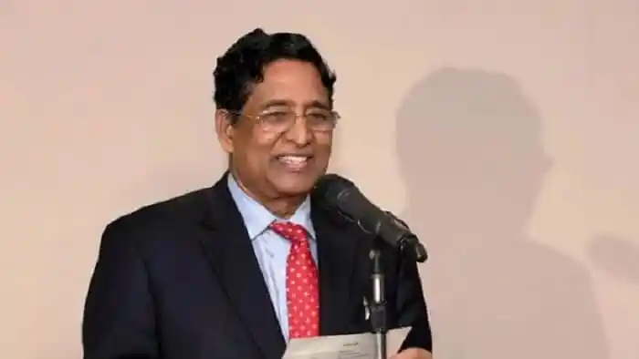 কৃষিমন্ত্রী সংবাদ সম্মেলনে বক্তব্য দিচ্ছেন. Channel i News - চ্যানেল আই নিউজ