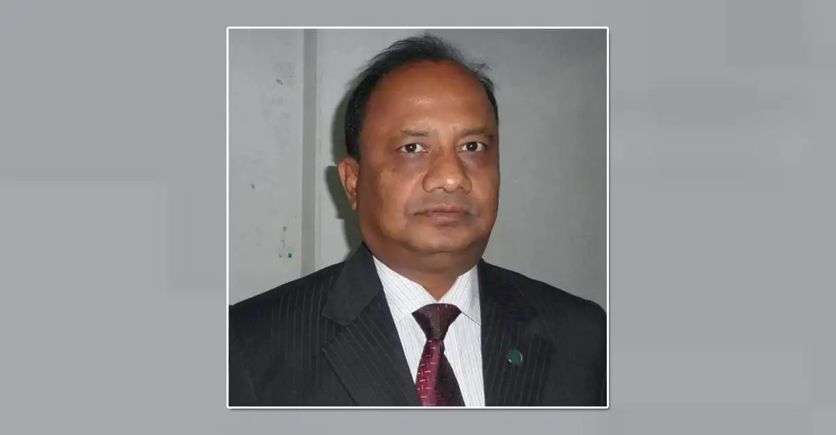 নেতা মো. আলমগীরের ছবি, গায়ে আগুন দেয়া ছাত্রলীগ নেতার মৃত্যু. Channel i News - চ্যানেল আই নিউজ