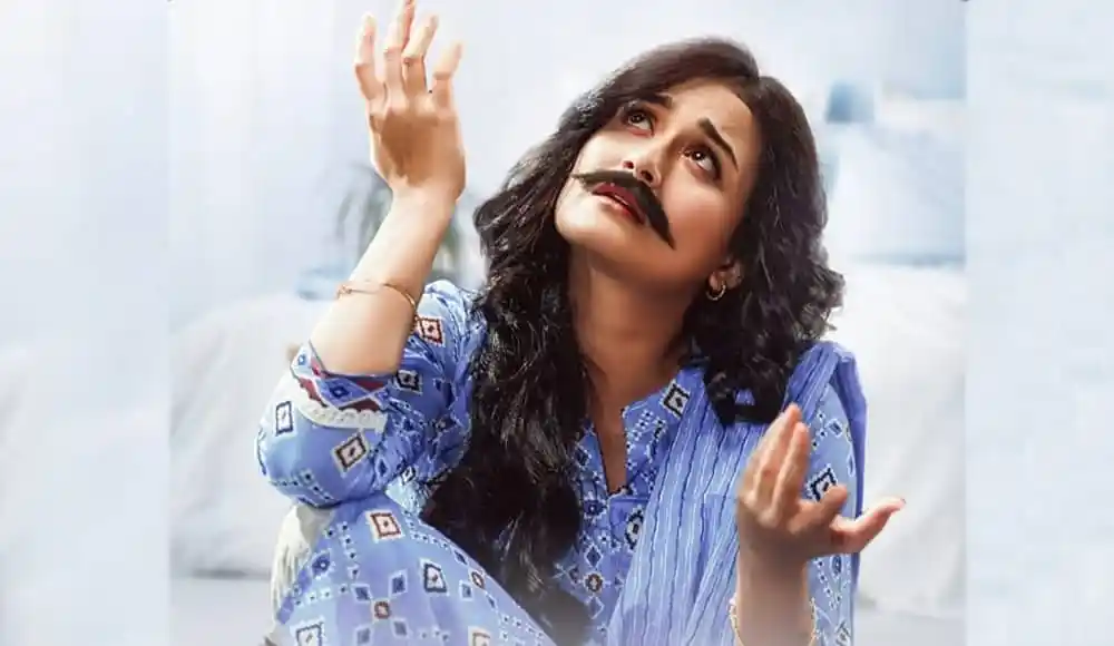 অভিনেত্রী ভাবনা প্রকাশ করছেন, চ্যানেল আই অনলাইন. Channel i News - চ্যানেল আই নিউজ