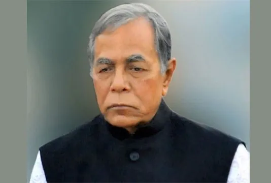 প্রয়াত সুরকার আলম খান, রাষ্ট্রপতির শোক প্রকাশ. Channel i News - চ্যানেল আই নিউজ