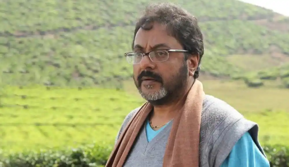ফ্ল্যাট থেকে উদ্ধার জনপ্রিয় অভিনেতার মরদেহ, পুলিশ তদন্তে. Channel i News - চ্যানেল আই নিউজ