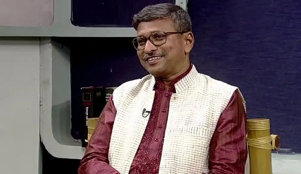 ড. রতন সিদ্দিকী সাক্ষাৎকারে, মৌলবাদী হামলার নিন্দা. Channel i News - চ্যানেল আই নিউজ