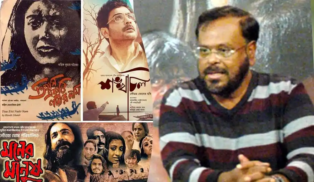 প্রখ্যাত প্রযোজক হাবিবুর রহমানের ৫০ বছর চলচ্চিত্র ক্যারিয়ার. Channel i News - চ্যানেল আই নিউজ