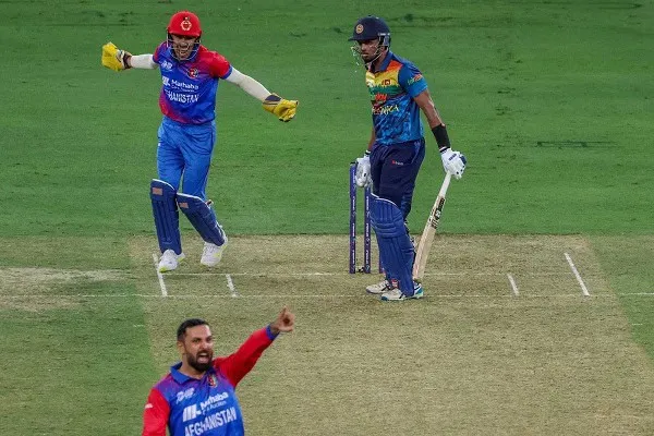 বাংলাদেশের ক্রিকেটাররা উল্লাসে মেতে উঠেছে, আফগানিস্তানের বিপক্ষে জয়. Channel i News - চ্যানেল আই নিউজ