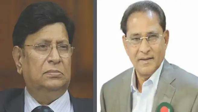 পররাষ্ট্রমন্ত্রী আব্দুর রহমানের ছবি, রাজনৈতিক ব্যক্তিত্বের ছবি।. Channel i News - চ্যানেল আই নিউজ