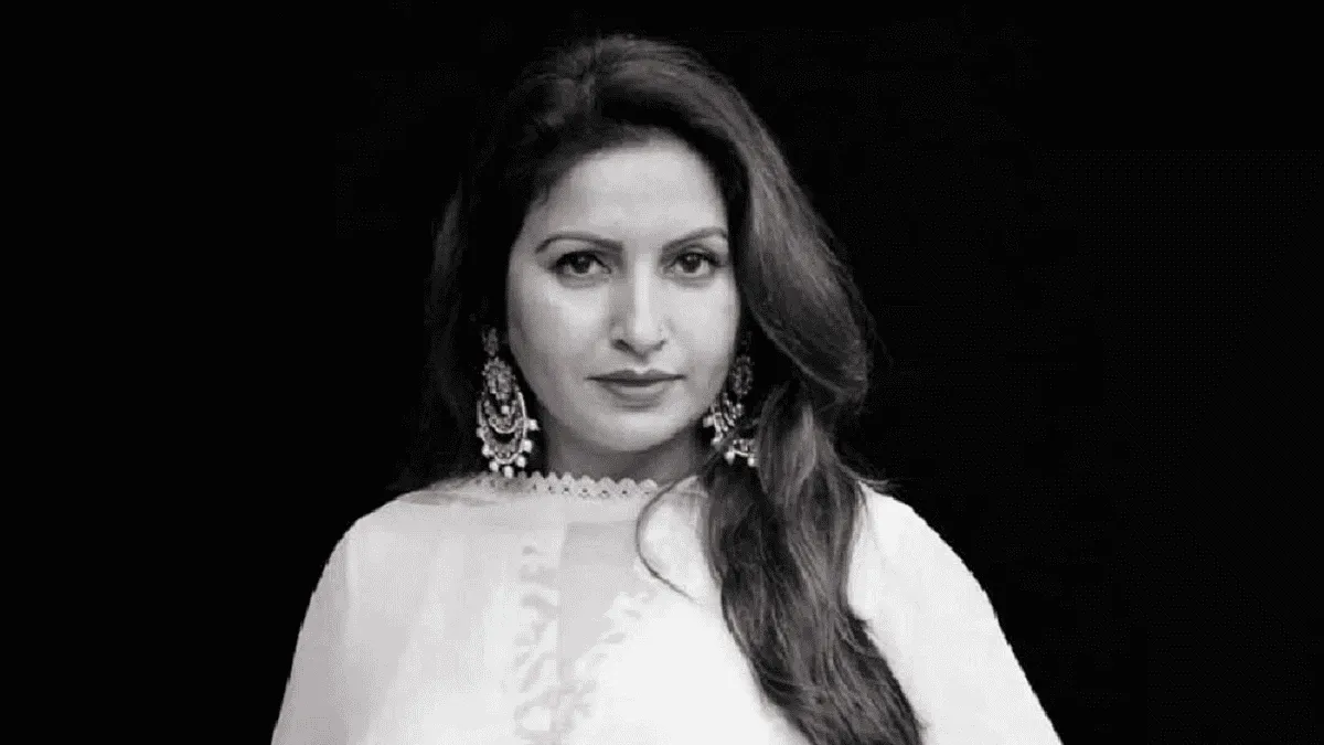 বলিউড ও বিজেপি নেত্রী সোনালীর ছবি, স্মৃতিচারণ ও শোক প্রকাশ. Channel i News - চ্যানেল আই নিউজ