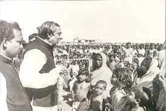 বঙ্গবন্ধু শেখ মুজিবুর রহমানের সাথে সাধারণ মানুষের সাক্ষাৎকার।. Channel i News - চ্যানেল আই নিউজ