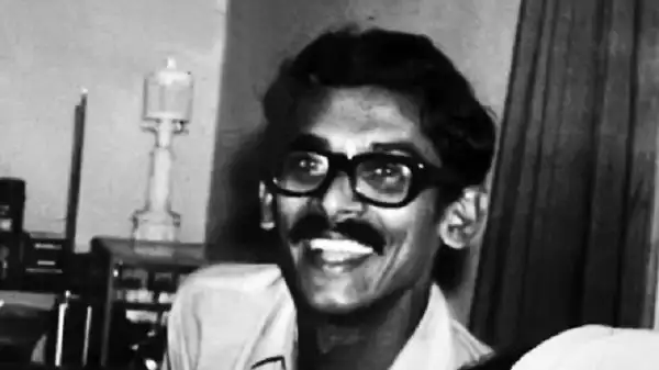 শেখ কামালের ছবি, তিনি একজন প্রতিভাবান সংগঠক ও নেতা. Channel i News - চ্যানেল আই নিউজ