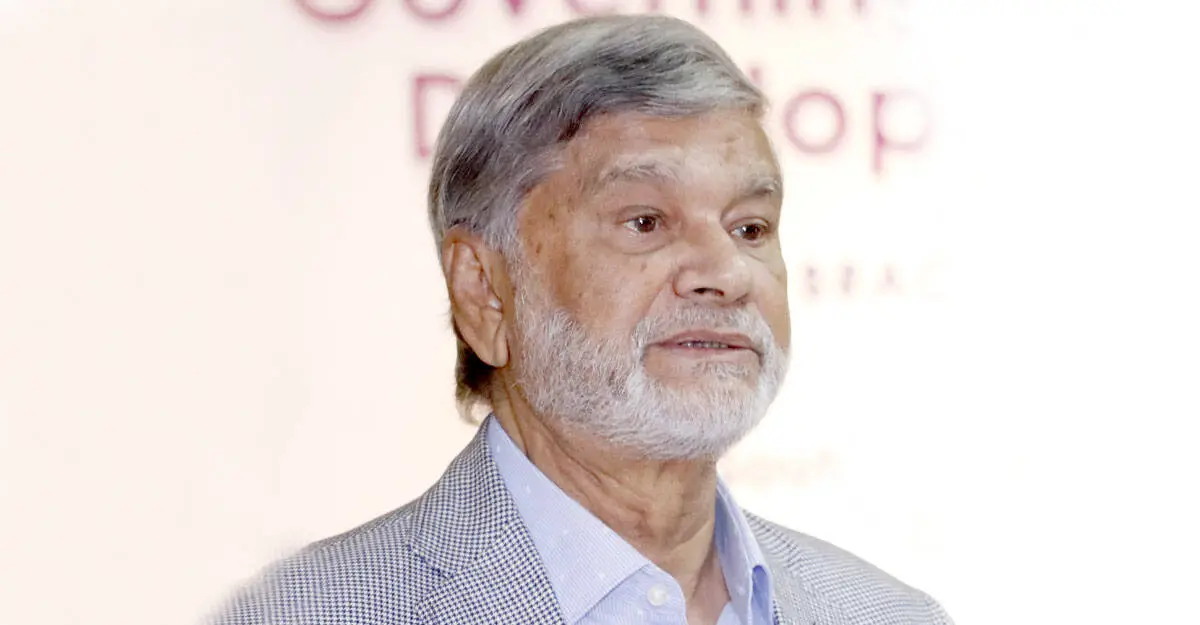 পরিকল্পনামন্ত্রী লোডশেডিং নিয়ে আলোচনা করছেন. Channel i News - চ্যানেল আই নিউজ