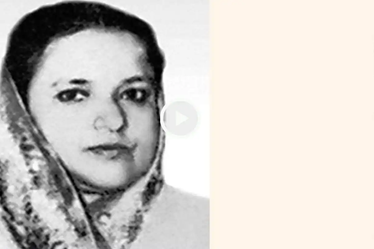 বঙ্গমাতার জন্মবার্ষিকী উপলক্ষে স্মৃতিচারণ ও আলোচনা।. Channel i News - চ্যানেল আই নিউজ