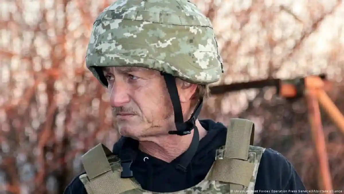 সেনা কর্মকর্তা in camouflage uniform looking serious. Channel i News - চ্যানেল আই নিউজ