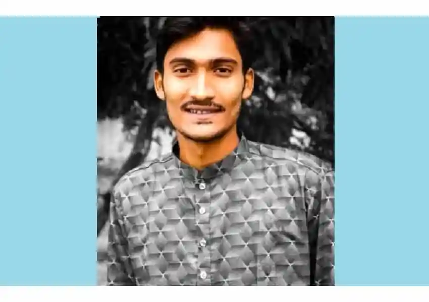 আওয়ামী লীগ নেতার ভাতিজার ছবি, নিহতের ছবি, বাংলাদেশ. Channel i News - চ্যানেল আই নিউজ