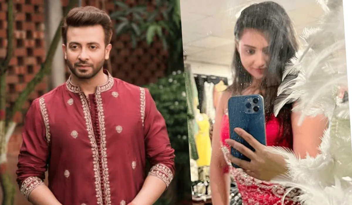 শাকিব-বুবলী একসঙ্গে শুটিংয়ে ফিরছেন, ছবি তোলা হয়েছে সেটে. Channel i News - চ্যানেল আই নিউজ