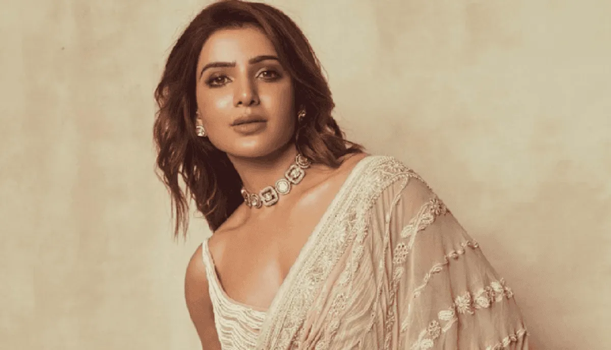সামান্থার ছবি, বাংলার জনপ্রিয় অভিনেত্রী ও সাংসদ. Channel i News - চ্যানেল আই নিউজ