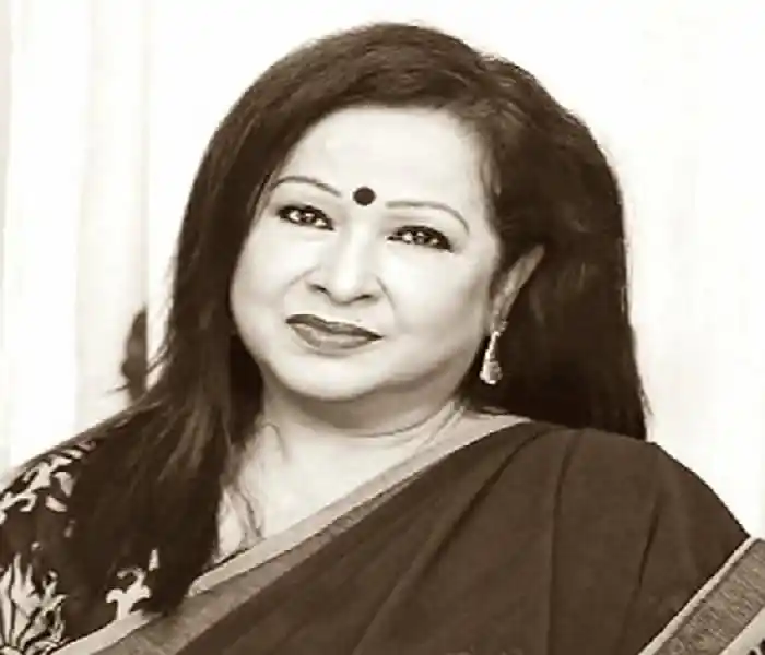 চিরসবুজ গায়িকা আবিদা সুলতানা, বাংলা সংগীতের প্রখ্যাত শিল্পী. Channel i News - চ্যানেল আই নিউজ