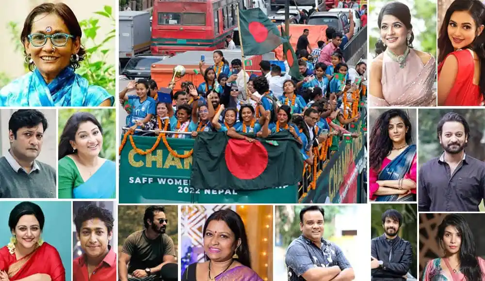 বাংলাদেশের গণতান্ত্রিক আন্দোলনের ছবি, শান্তিপূর্ণ প্রতিবাদ ও সমাবেশ. Channel i News - চ্যানেল আই নিউজ