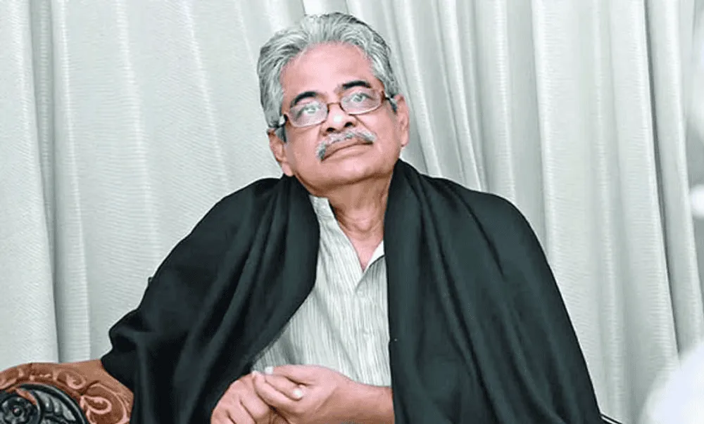 গাজী মাজহারুল আনোয়ারের ছবি, বাংলা ভাষায় সংবাদ ও বিনোদন বিষয়ক. Channel i News - চ্যানেল আই নিউজ