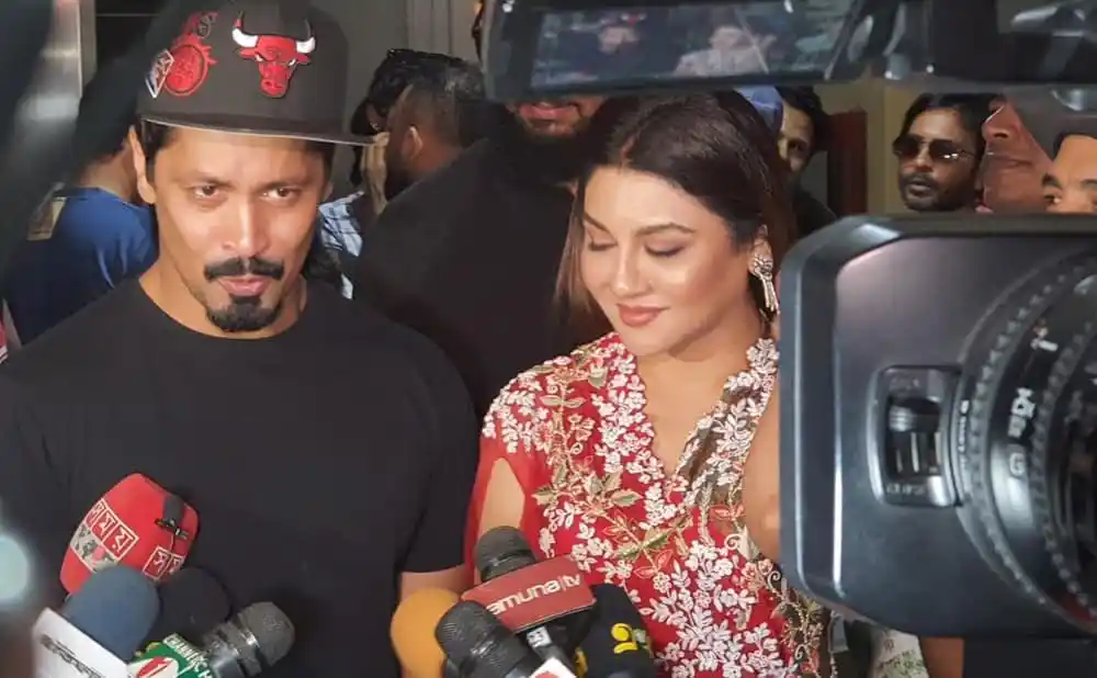বাংলাদেশের জনপ্রিয় সংবাদ মাধ্যম চ্যানেল আই অনলাইন এর সংবাদ সম্মেলন. Channel i News - চ্যানেল আই নিউজ