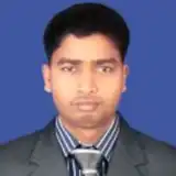 দিপংকর হাজরা