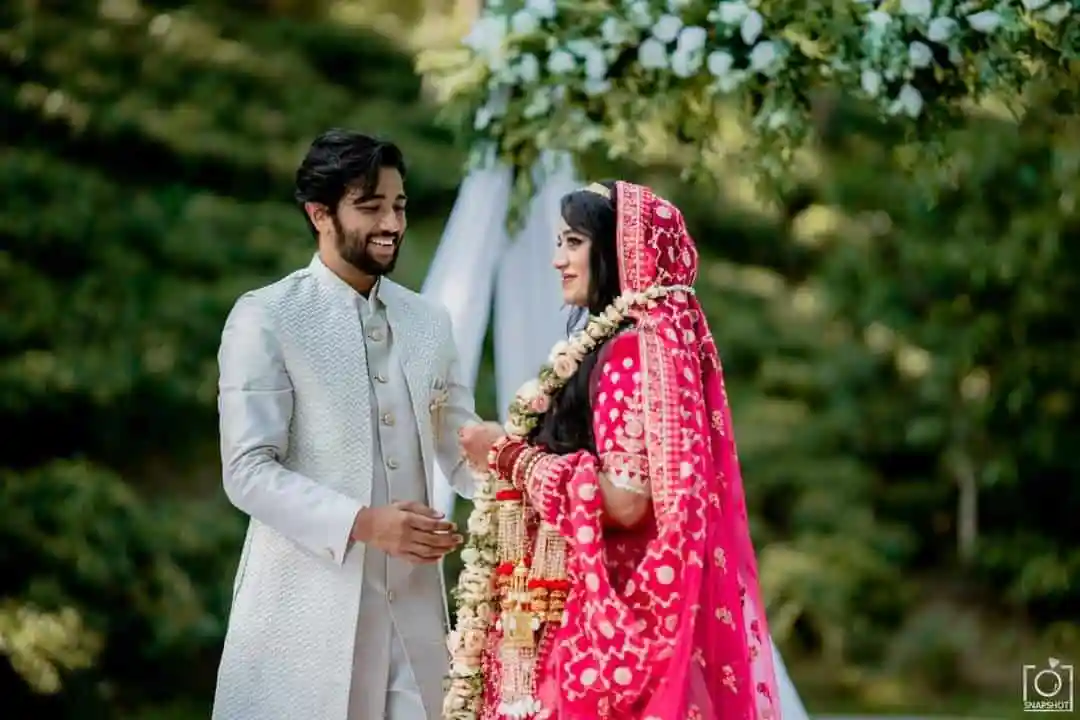 ‘অনেক ভেবেচিন্তে’ বিচ্ছেদের পথে প্রীতম-শাহতাজ