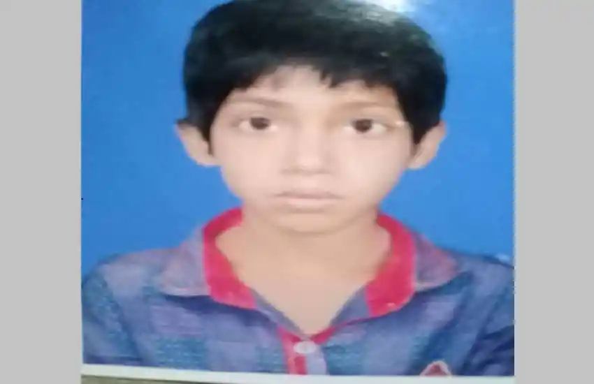 নিখোঁজের দুই দিন পর শিশুর মরদেহ উদ্ধার, ছবি দেখুন।. Channel i News - চ্যানেল আই নিউজ