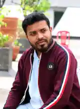 মোহাম্মদ জাকিরুল ইসলাম