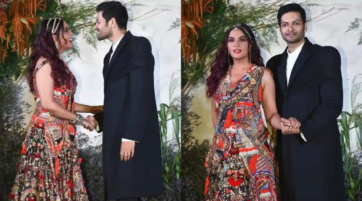 চ্যানেল আই অনলাইন অনুষ্ঠানে তারকা দম্পতি ও অতিথিরা. Channel i News - চ্যানেল আই নিউজ