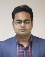 সাইদুজ্জামান দিপু