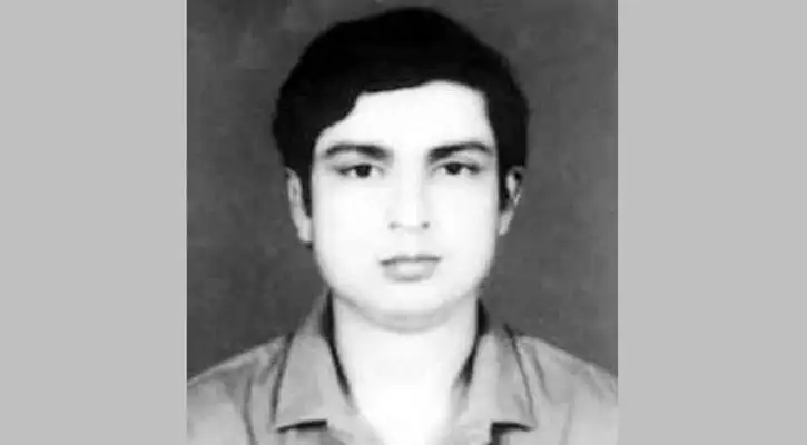 শহীদ ডা. মিলনের স্মৃতি স্মরণে দেশবাসীর শ্রদ্ধা নিবেদন. Channel i News - চ্যানেল আই নিউজ