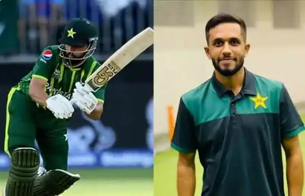 বাংলাদেশ ক্রিকেটার হারিসের ছবি, বিশ্বকাপের স্কোয়াডে তার স্থান. Channel i News - চ্যানেল আই নিউজ