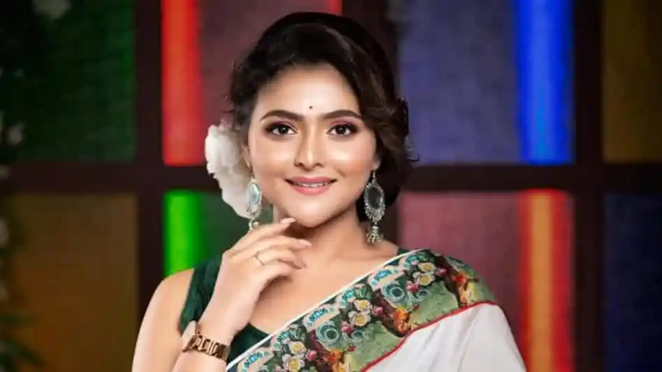 ঐন্দ্রিলা হাসপাতালে জীবন সাপোর্টে, হৃদরোগে আক্রান্ত. Channel i News - চ্যানেল আই নিউজ