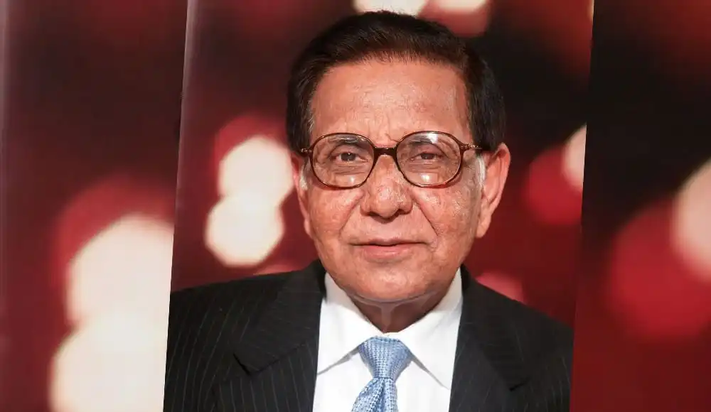 চলচ্চিত্র সংসদ আন্দোলনে মাহবুব জামিল অক্ষয়ের ছবি. Channel i News - চ্যানেল আই নিউজ