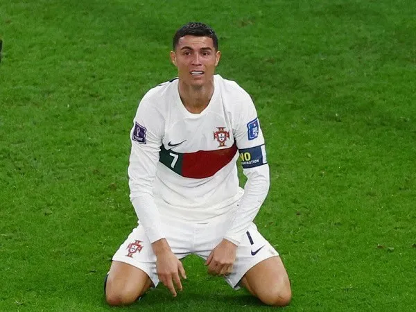 আর্জেন্টিনার জয় উদযাপন করছে ফুটবল প্রেমীরা. Channel i News - চ্যানেল আই নিউজ