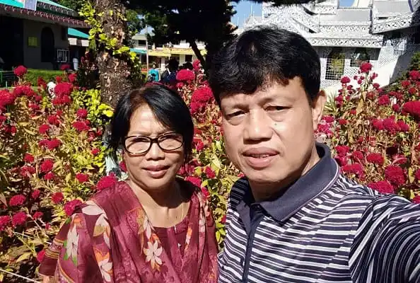 বাংলাদেশি সমর্থকদের আর্জেন্টিনার জার্সি পরা ছবি. Channel i News - চ্যানেল আই নিউজ