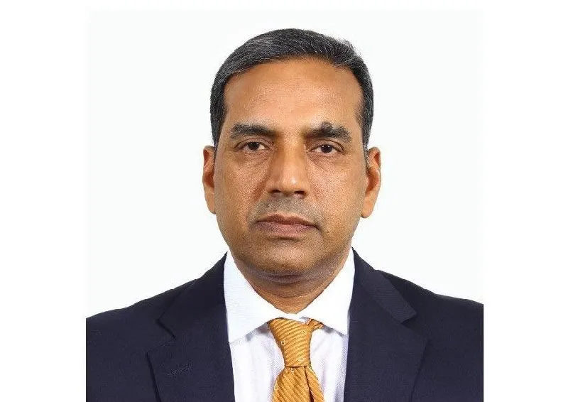 ঢাকা সিটির অন্যতম শীর্ষ করদাতা ইনসেপ্টার আব্দুল মুক্তাদিরের ছবি. Channel i News - চ্যানেল আই নিউজ