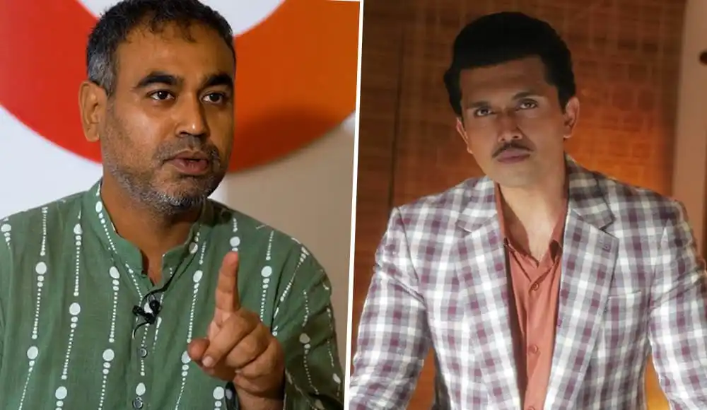 অনম বিশ্বাস ও আরিফিন শুভ নতুন ছবিতে একসঙ্গে দেখা যাচ্ছে. Channel i News - চ্যানেল আই নিউজ