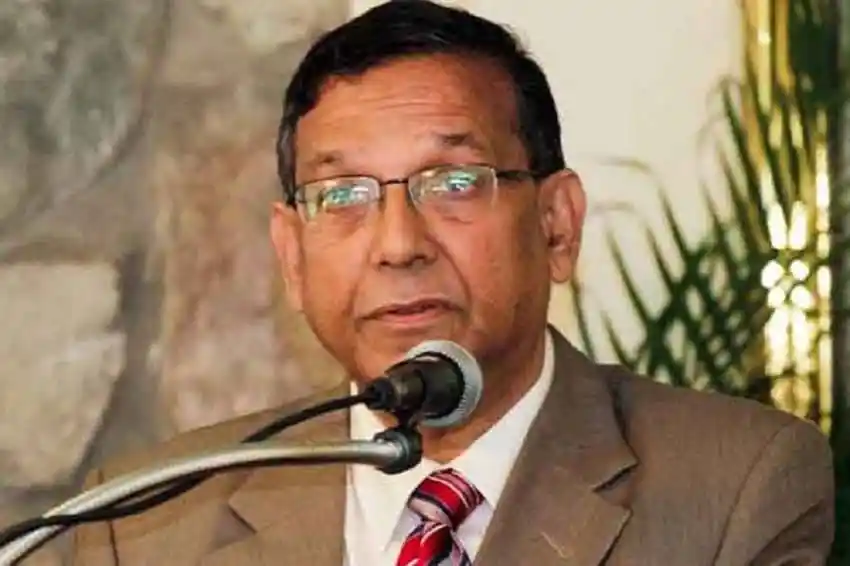 আইনমন্ত্রী দলমত নির্বিশেষে সকলকে মুক্তিযুদ্ধের চেতনা ধারণের আহ্বান জানান. Channel i News - চ্যানেল আই নিউজ