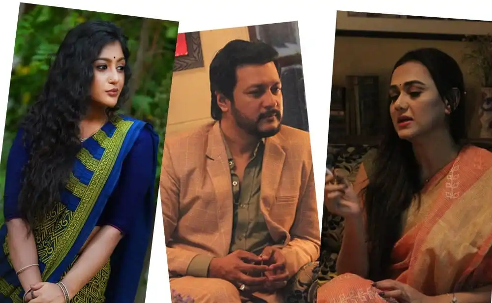 বাংলাদেশের সংবাদ ও বিনোদন বিষয়ক ছবি, চ্যানেল আই অনলাইন. Channel i News - চ্যানেল আই নিউজ