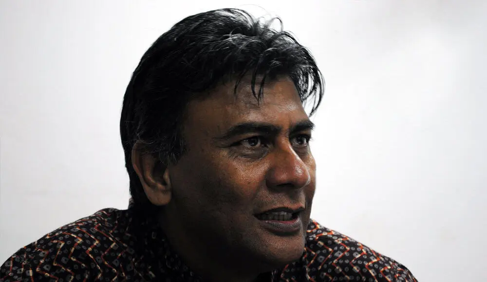 বয়স হতো ৬৬ হলে তারেক মাসুদ, বাংলাদেশি সাংবাদিক ও চলচ্চিত্র নির্মাতা. Channel i News - চ্যানেল আই নিউজ