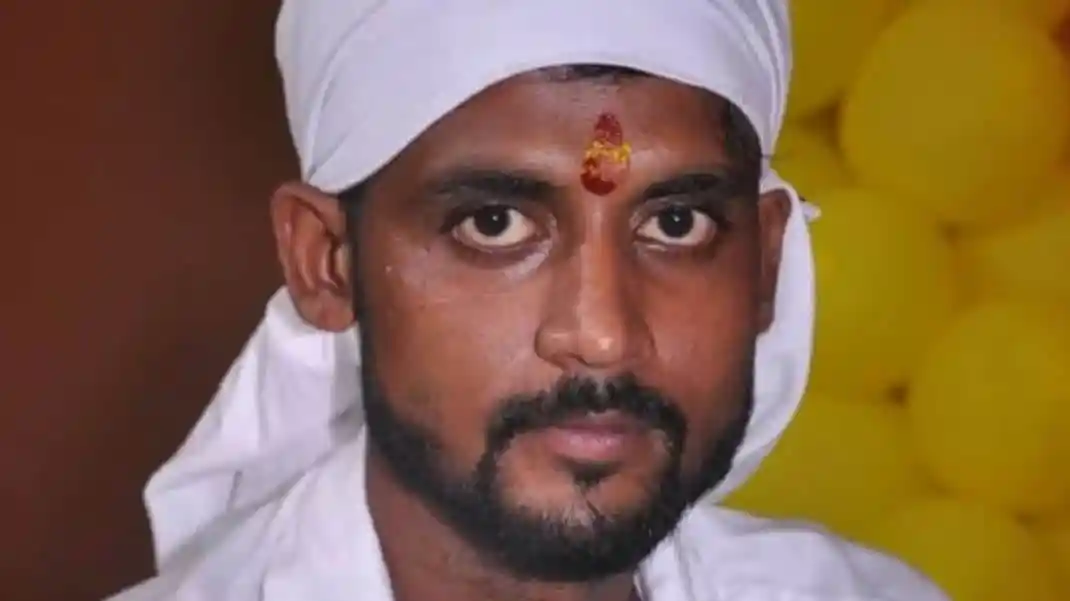 দিনাজপুরে প্রকৃতি ও জীবন ফাউন্ডেশনের শীতবস্ত্র বিতরণ অনুষ্ঠান. Channel i News - চ্যানেল আই নিউজ