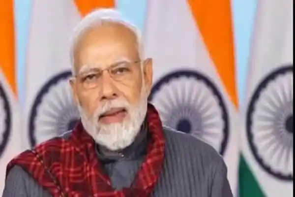 প্রধানমন্ত্রী মোদি কটাক্ষ করে বিরোধীদের প্রতিক্রিয়া. Channel i News - চ্যানেল আই নিউজ