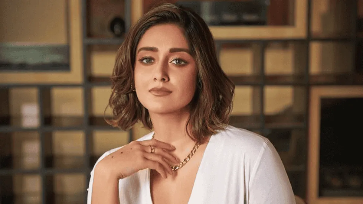 ইলিয়ানা ডি’ক্রুজ হাসপাতালে ভর্তি, স্বাস্থ্য পরিস্থিতি নিয়ে উদ্বেগ. Channel i News - চ্যানেল আই নিউজ