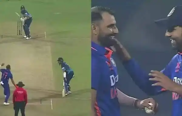 অস্ট্রেলিয়ার ক্রিকেটাররা জিতের পর উল্লাসে মেতে উঠেছেন. Channel i News - চ্যানেল আই নিউজ