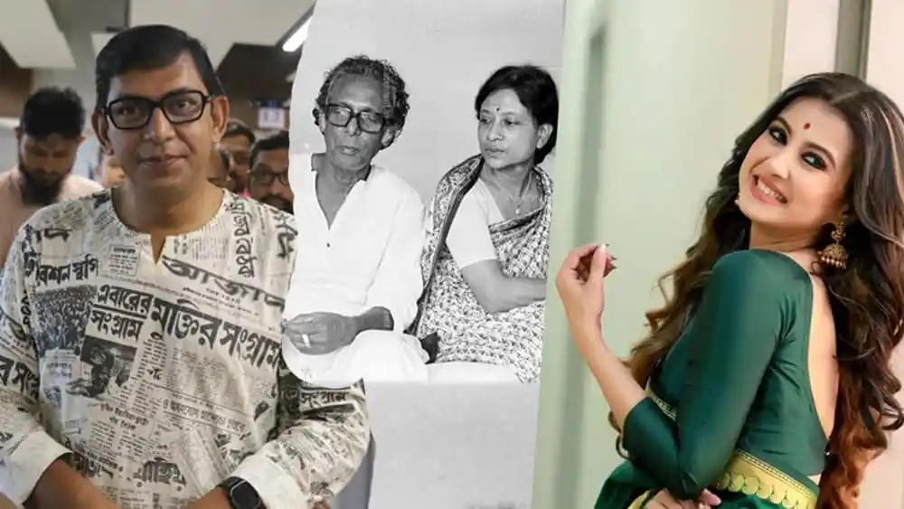 বাংলাদেশের জনপ্রিয় সংবাদ পোর্টাল চ্যানেল আই অনলাইন এর ছবি. Channel i News - চ্যানেল আই নিউজ
