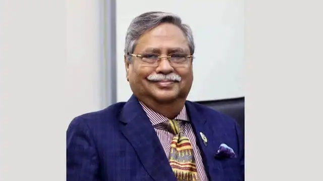 মো. সাহাবুদ্দিন দেশের ২২তম রাষ্ট্রপতি হিসেবে শপথ গ্রহণ করছেন।. Channel i News - চ্যানেল আই নিউজ