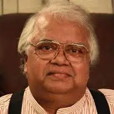 নাজমুল হুদা এর ছবি, বাংলাদেশি রাজনীতিবিদ ও সাবেক বিচারপতি. Channel i News - চ্যানেল আই নিউজ