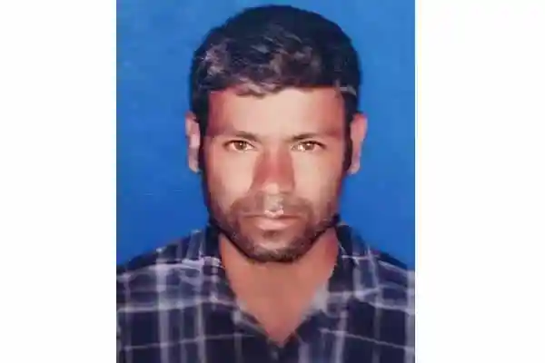 কাপ্তাই হ্রদে শ্রমিকের মরদেহ উদ্ধার, বাংলাদেশ. Channel i News - চ্যানেল আই নিউজ
