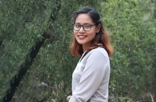 চ্যানেল আইয়ের সেরা কর্মী হিসেবে পুরস্কৃত নারী. Channel i News - চ্যানেল আই নিউজ