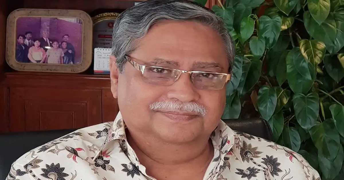 প্রথমবারের মতো রাষ্ট্রপতি মো. সাহাবুদ্দিনের ছবি, বাংলার রাজনৈতিক নেতা. Channel i News - চ্যানেল আই নিউজ
